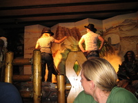 IMG_4065.jpg