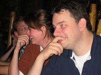 IMG_4066.jpg
