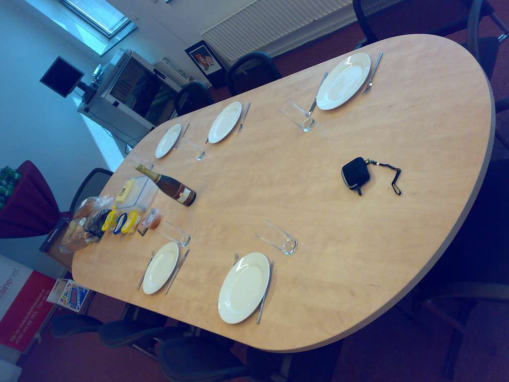 26072007002.jpg
