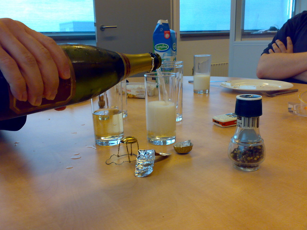 26072007003.jpg