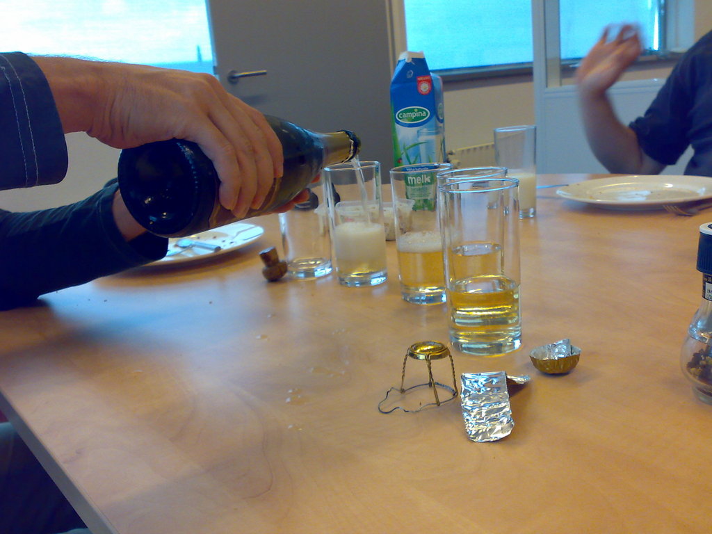 26072007004.jpg