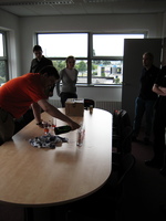 IMG_0716.jpg