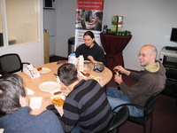 IMG_1087.JPG