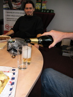 IMG_1089.JPG