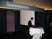 IMG_2417.jpg