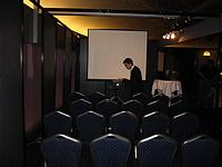 IMG_2419.jpg