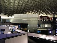 IMG_2422.jpg