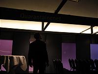 IMG_2423.jpg