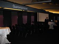 IMG_2425.jpg