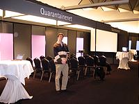 IMG_2428.jpg