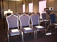 IMG_2431.jpg