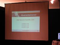 IMG_2432.jpg