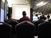IMG_2435.jpg