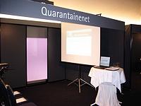 IMG_2436.jpg