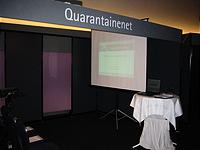 IMG_2437.jpg