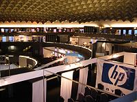 IMG_2439.jpg