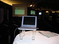 IMG_2443.jpg