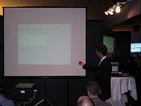IMG_2444.jpg