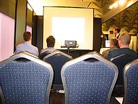 IMG_2445.jpg