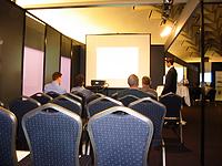 IMG_2446.jpg