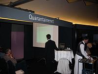 IMG_2447.jpg