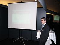 IMG_2448.jpg