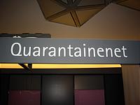 IMG_2449.jpg