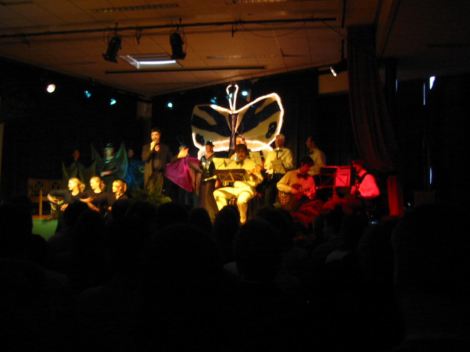 IMG_0785.jpg