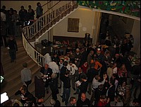 IMG_0772.jpg