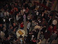 IMG_0773.jpg