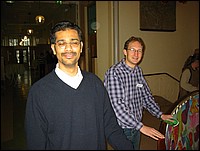 IMG_0774.jpg