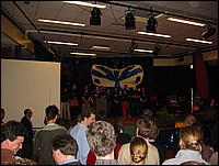 IMG_0775.jpg