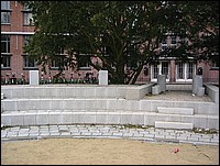 IMG_0777.jpg