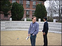 IMG_0778.jpg