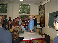 IMG_0779.jpg