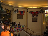 IMG_0780.jpg