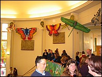IMG_0781.jpg