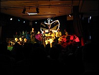 IMG_0785.jpg