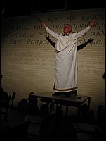 IMG_0788.jpg