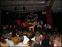 IMG_0790.jpg