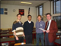 IMG_0792.jpg