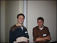 IMG_0794.jpg