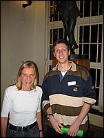 IMG_0795.jpg