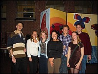 IMG_0796.jpg