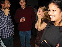 IMG_0797.jpg