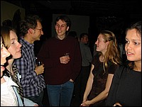 IMG_0799.jpg