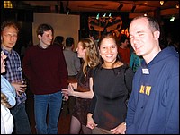 IMG_0800.jpg