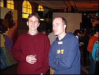IMG_0801.jpg