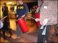IMG_0803.jpg