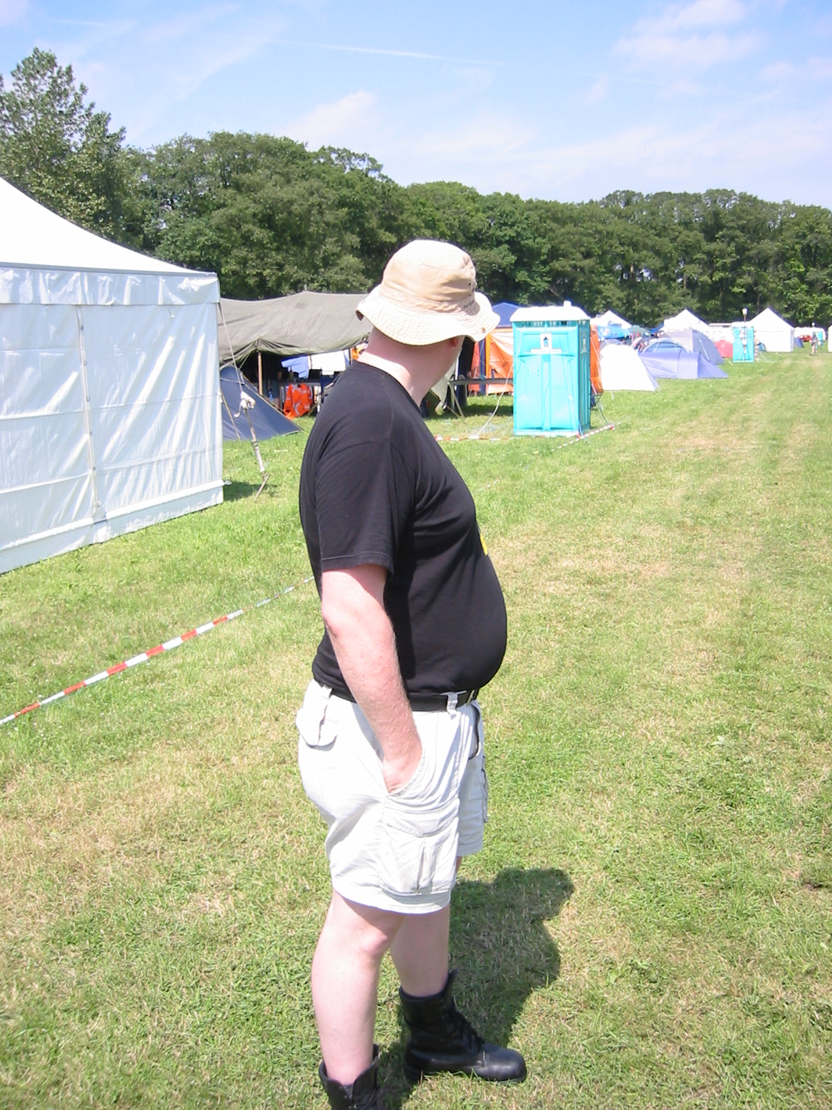 IMG_3083.jpg